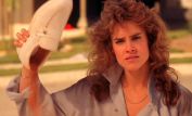 Catherine Mary Stewart