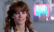 Catherine Mary Stewart