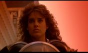 Catherine Mary Stewart