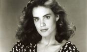 Catherine Mary Stewart