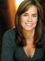 Catherine Mary Stewart