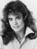 Catherine Mary Stewart