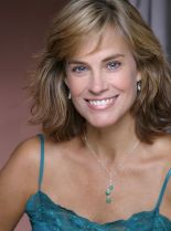 Catherine Mary Stewart