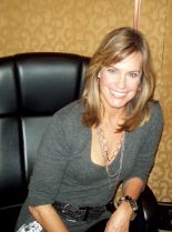 Catherine Mary Stewart