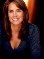 Catherine Mary Stewart