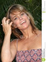 Catherine Mary Stewart