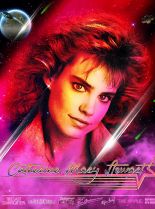 Catherine Mary Stewart #264172 picture (Portrait Medium)