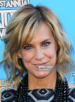 Catherine Mary Stewart #264174 picture (Portrait Medium)