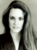 Catherine Mary Stewart