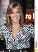 Catherine Mary Stewart