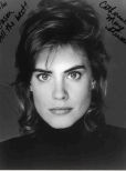 Catherine Mary Stewart