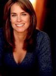 Catherine Mary Stewart