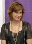 Catherine Mary Stewart