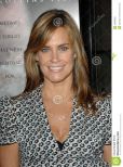 Catherine Mary Stewart