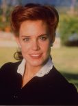 Catherine Mary Stewart