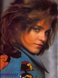 Catherine Mary Stewart