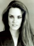 Catherine Mary Stewart