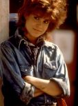 Catherine Mary Stewart