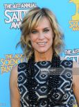 Catherine Mary Stewart