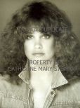 Catherine Mary Stewart