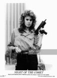 Catherine Mary Stewart