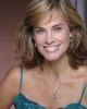 Catherine Mary Stewart