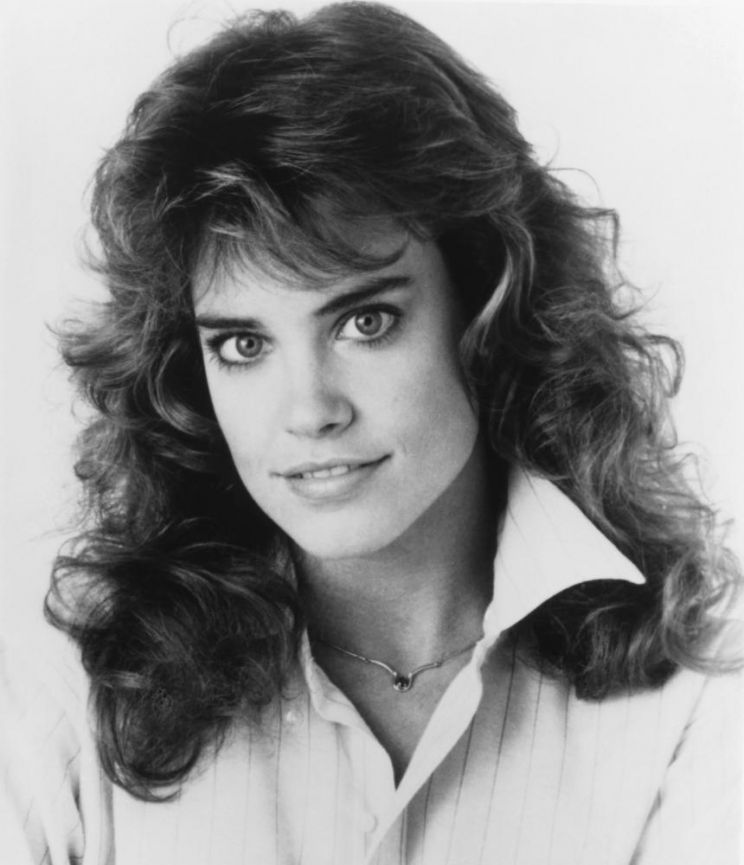 Catherine Mary Stewart