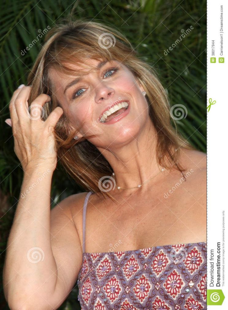 Catherine Mary Stewart