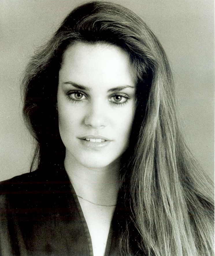 Catherine Mary Stewart