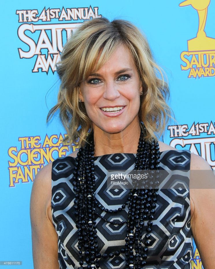 Catherine Mary Stewart