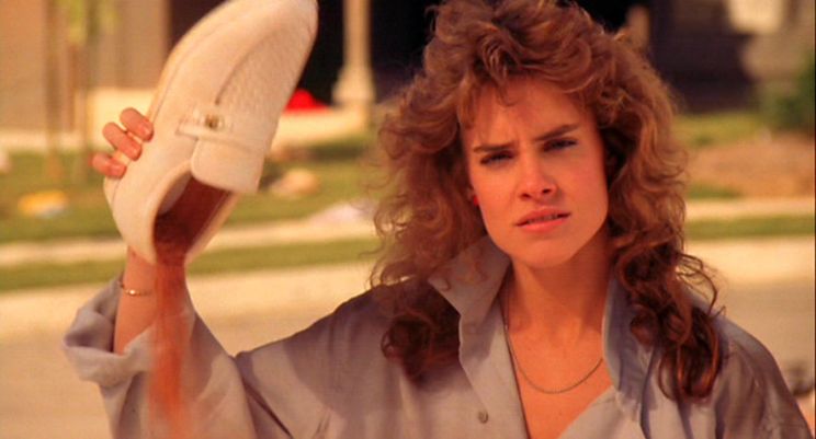 Catherine Mary Stewart