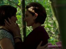 Catherine McClements