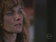 Catherine McClements