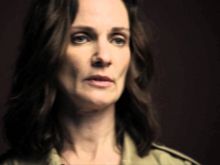 Catherine McClements