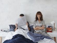 Catherine McClements