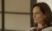 Catherine McClements