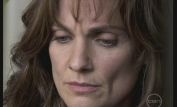 Catherine McClements