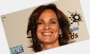 Catherine McClements