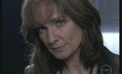 Catherine McClements