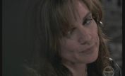 Catherine McClements