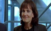 Catherine McClements