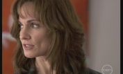 Catherine McClements