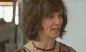 Catherine McClements