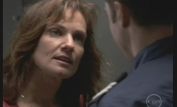 Catherine McClements