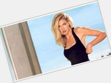 Catherine McCord