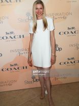 Catherine McCord #1610683 picture (Portrait Medium)