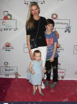 Catherine McCord