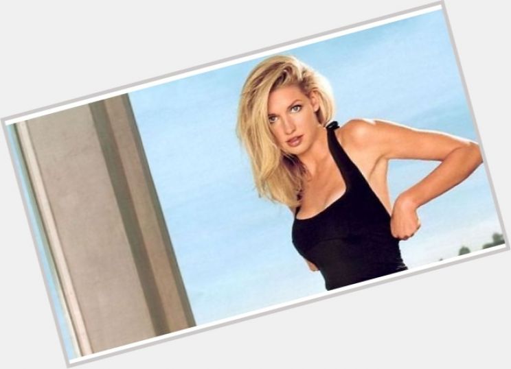 Catherine McCord