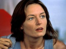 Catherine McCormack