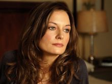 Catherine McCormack